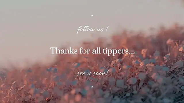 Megan rousexxx online show from 20, 2, 2025