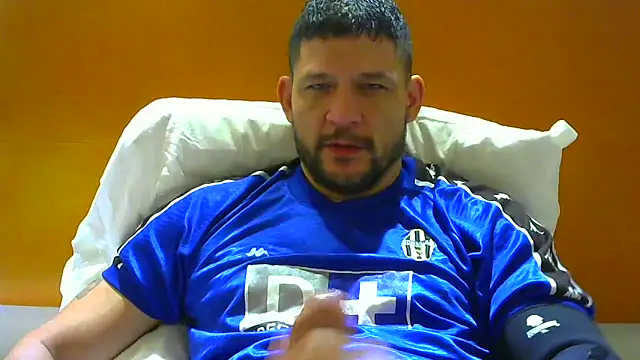 altenori112 online show from 28, 10, 2025