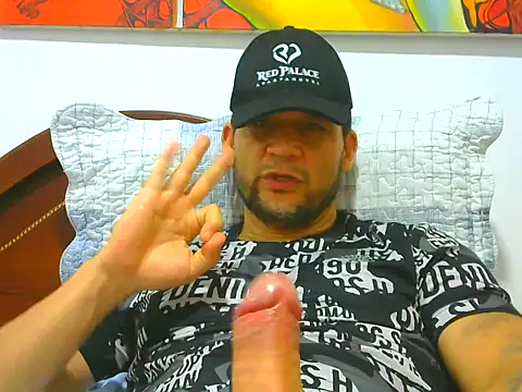 altenori112 online show from 10, 4, 2026