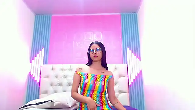 Dona and Carl online show from 11, 12, 2024