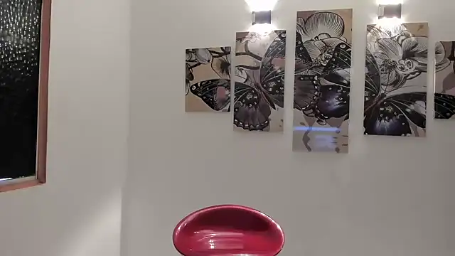 gottibanks online show from 30, 1, 2025