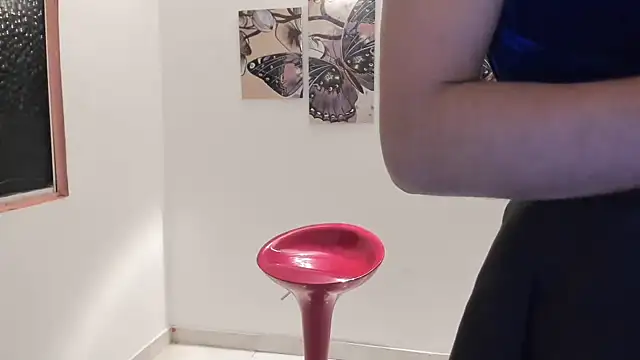 gottibanks online show from 1, 2, 2025