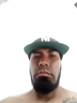 Snapshot of Chacal_Armyy chatting on 29, 10, 2025 Chacal Armyy online show from 29, 10, 2025