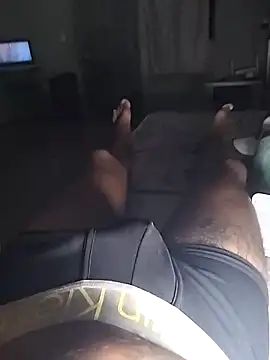 Snapshot of Chacal_Armyy chatting on 7, 11, 2025 Chacal Armyy online show from 7, 11, 2025