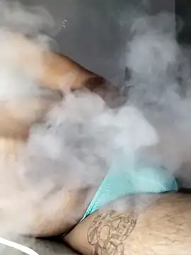 Snapshot of Chacal_Armyy chatting on 8, 11, 2025 Chacal Armyy online show from 8, 11, 2025