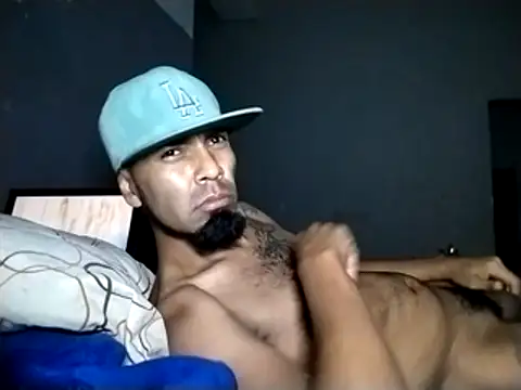 Snapshot of Chacal_Armyy chatting on 10, 11, 2025 Chacal Armyy online show from 10, 11, 2025