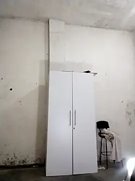 Snapshot of Chacal_Armyy chatting on 30, 11, 2025 Chacal Armyy online show from 30, 11, 2025