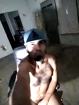 Snapshot of Chacal_Armyy chatting on 17, 2, 2026 Chacal Armyy online show from 17, 2, 2026