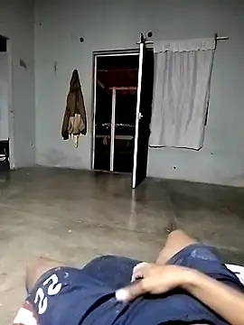 Snapshot of Chacal_Armyy chatting on 2, 3, 2026 Chacal Armyy online show from 2, 3, 2026