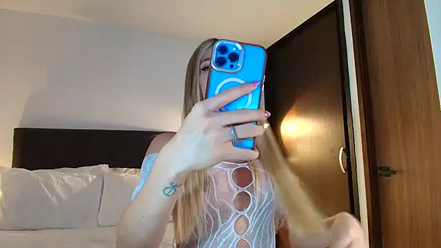 Snapshot of Kimy_Angel chatting on 21, 3, 2026 Kimy Angel online show from 21, 3, 2026