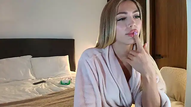 Snapshot of Kimy_Angel chatting on 28, 3, 2026 Kimy Angel online show from 28, 3, 2026