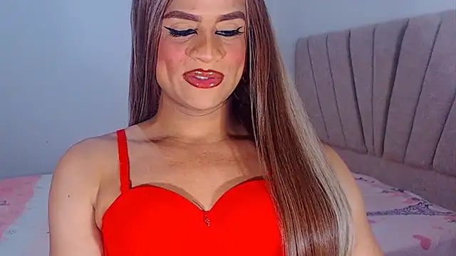 Snapshot of Valenntyna chatting on 22, 11, 2025 Valenntyna online show from 22, 11, 2025