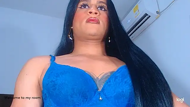 Snapshot of Valenntyna chatting on 16, 3, 2026 Valenntyna online show from 16, 3, 2026