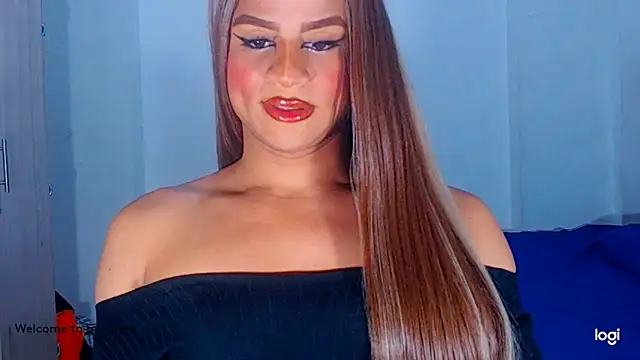 Snapshot of Valenntyna chatting on 6, 4, 2026 Valenntyna online show from 6, 4, 2026