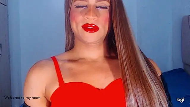 Snapshot of Valenntyna chatting on 21, 5, 2026 Valenntyna online show from 21, 5, 2026