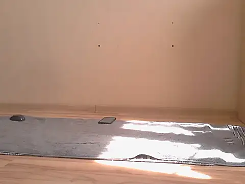 Snapshot of powerbottom24 chatting on 14, 4, 2026 powerbottom24 online show from 14, 4, 2026