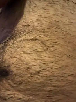 Snapshot of ardardaa chatting on 2, 10, 2025 ardardaa online show from 2, 10, 2025