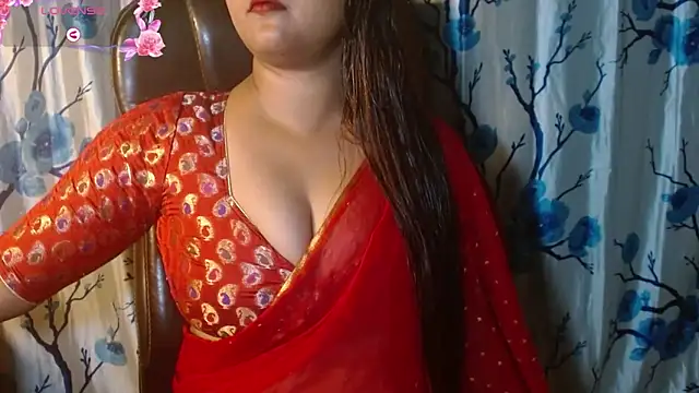 Ria fun online show from 19, 9, 2025