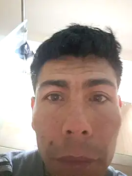 dannnyhot24 online show from 27, 5, 2026