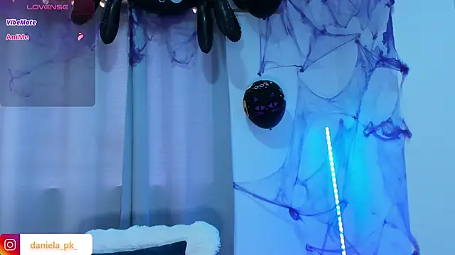 Snapshot of roxy_pk_ chatting on 28, 10, 2025 roxy pk online show from 28, 10, 2025