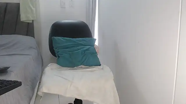 fisting room online show from 8, 11, 2025