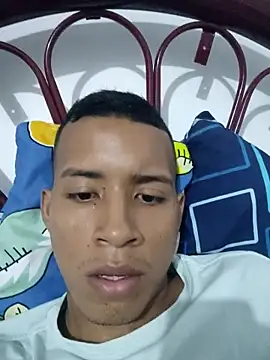 Cede72 online show from 19, 12, 2025