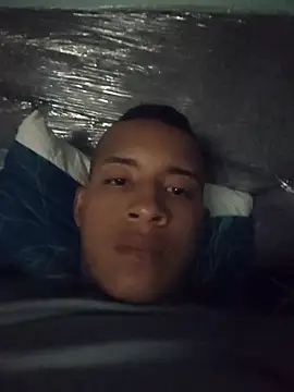 Cede72 online show from 6, 4, 2026