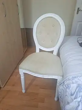 Snapshot of Emily_English57 chatting on 14, 4, 2026 Emily English57 online show from 14, 4, 2026