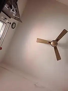 Manjushri35 online show from 6, 12, 2024