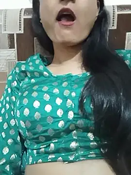 Manjushri35 online show from 7, 12, 2024