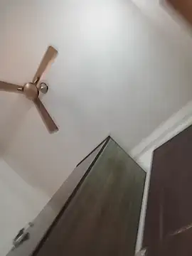 Manjushri35 online show from 18, 12, 2024