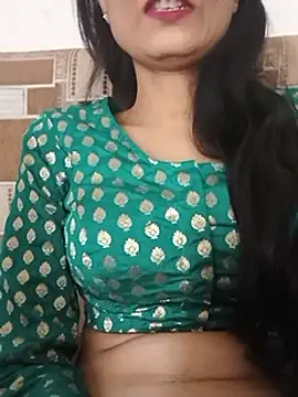 Manjushri35 online show from 20, 12, 2024