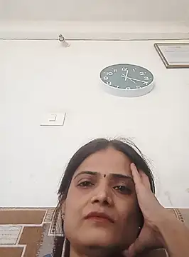 Manjushri35 online show from 4, 1, 2025