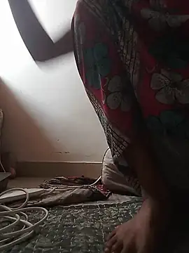 Manjushri35 online show from 17, 1, 2025