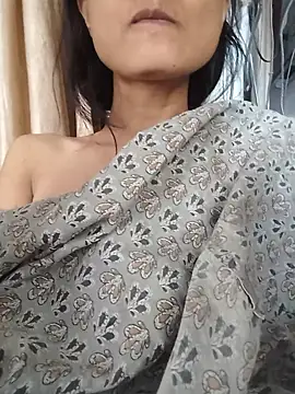 Manjushri35 online show from 27, 1, 2025