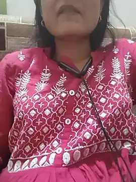 Manjushri35 online show from 8, 2, 2025