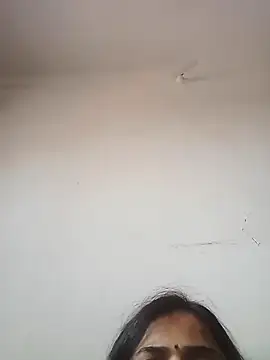 Manjushri35 online show from 9, 2, 2025