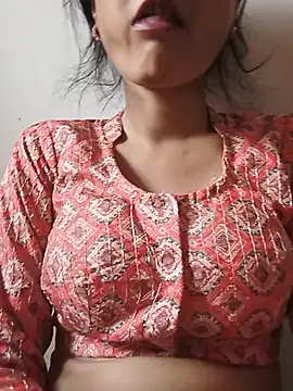 Manjushri35 online show from 10, 2, 2025