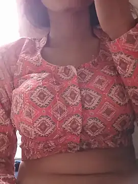 Manjushri35 online show from 22, 2, 2025