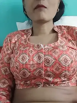 Manjushri35 online show from 4, 3, 2025