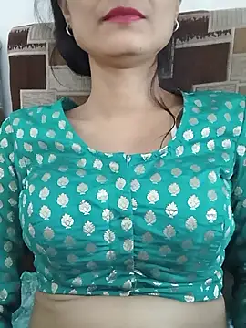 Manjushri35 online show from 10, 9, 2025