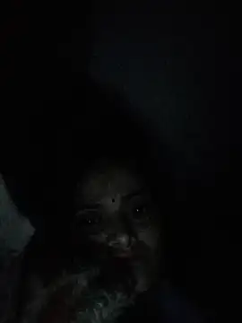 Manjushri35 online show from 15, 9, 2025