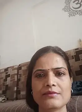 Manjushri35 online show from 22, 9, 2025