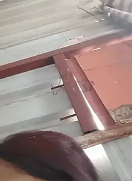 Manjushri35 online show from 24, 9, 2025