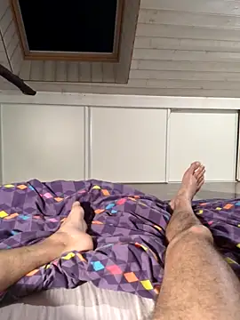 Snapshot of mb2605 chatting on 12, 2, 2026 mb2605 online show from 12, 2, 2026