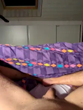 Snapshot of mb2605 chatting on 19, 2, 2026 mb2605 online show from 19, 2, 2026