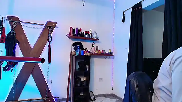 boy n girl online show from 14, 12, 2024