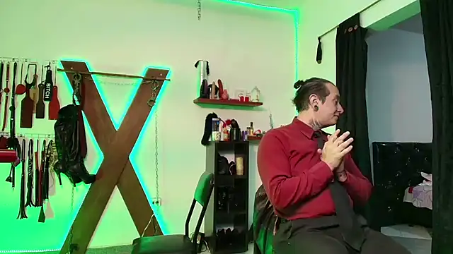 boy n girl online show from 26, 2, 2025