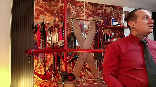 boy n girl online show from 19, 3, 2025