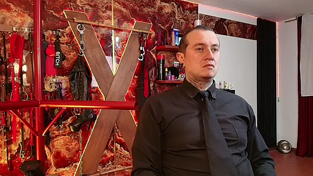 boy n girl online show from 21, 3, 2025